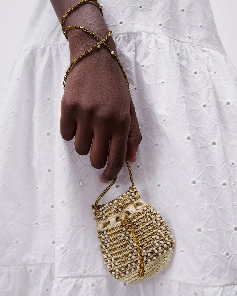 cliomakeup-borse-zara-2021-teamclio-mini-pochette