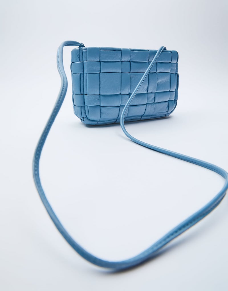 cliomakeup-borse-zara-2021-teamclio-pelle-2