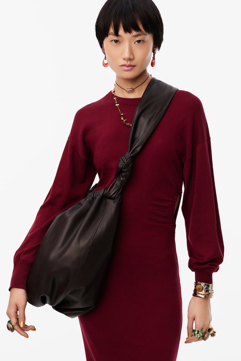 cliomakeup-borse-zara-2021-teamclio-pelle-3