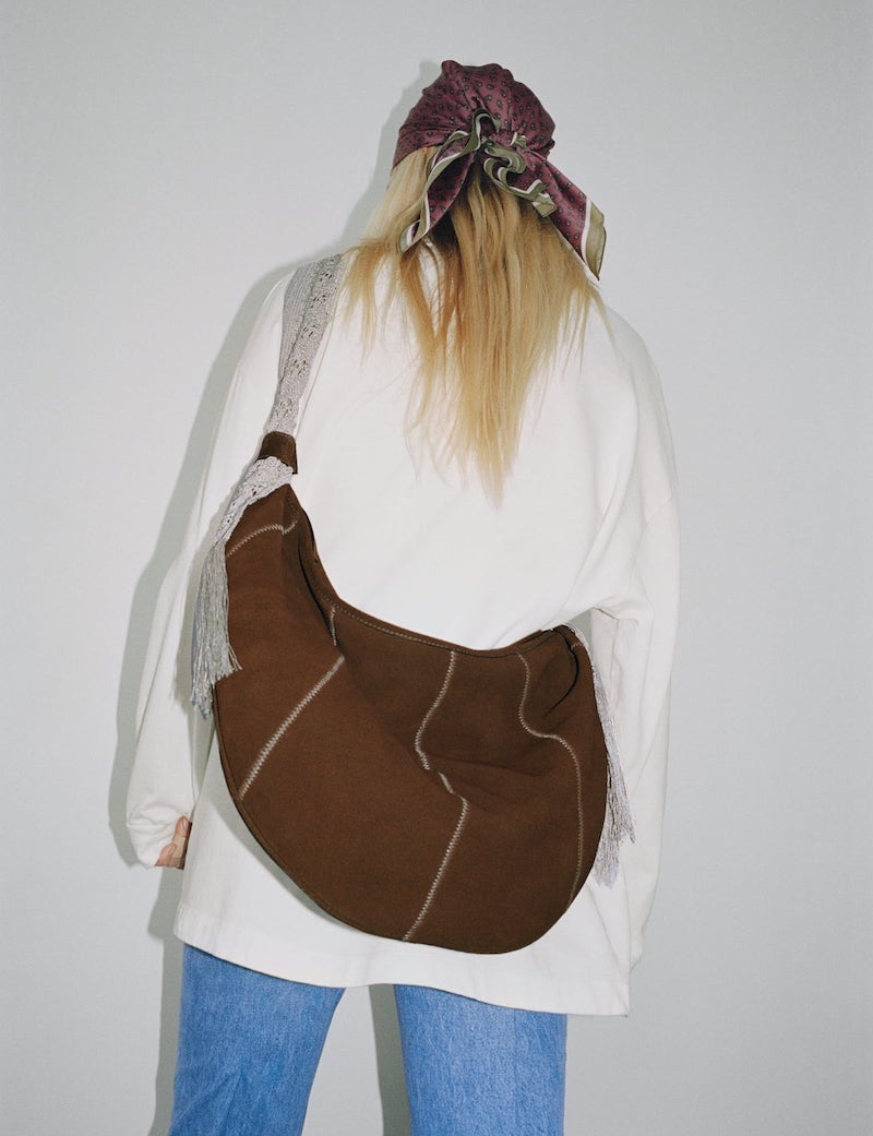 cliomakeup-borse-zara-2021-teamclio-pelle-4