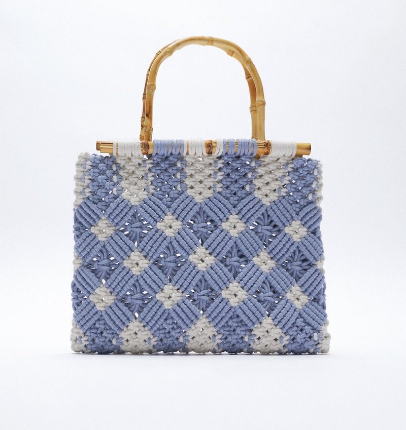 cliomakeup-borse-zara-2021-teamclio-spalla-crochet