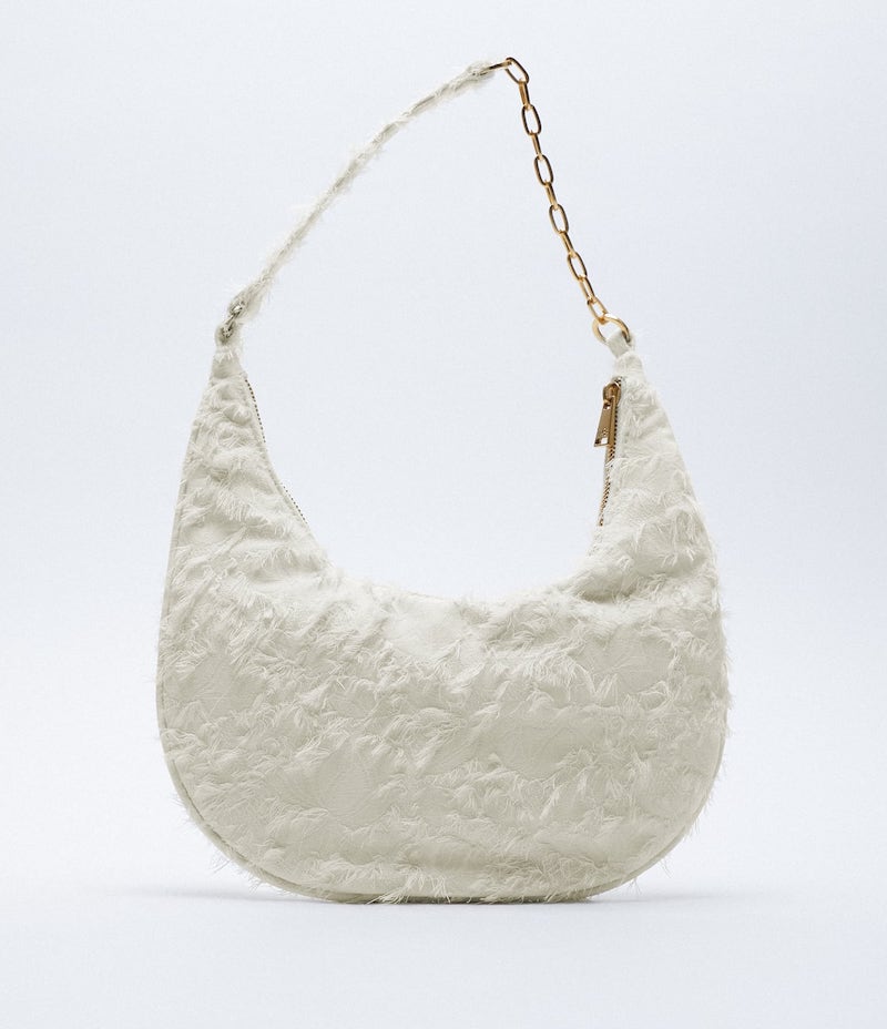 cliomakeup-borse-zara-2021-teamclio-spalla-hobo