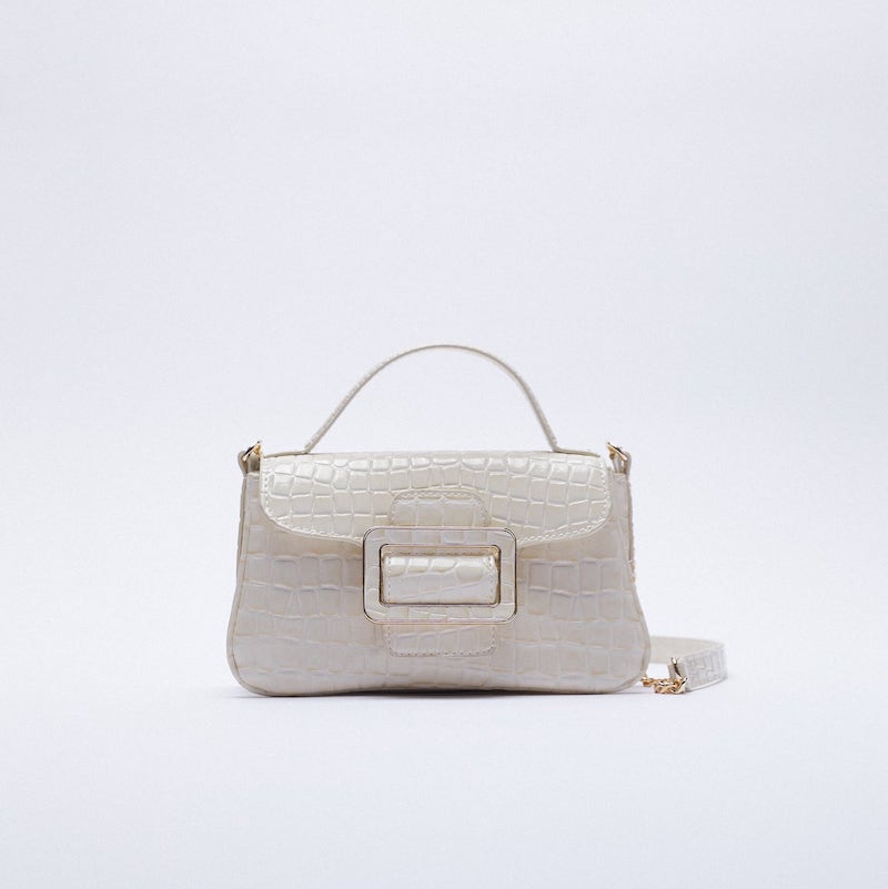 cliomakeup-borse-zara-2021-teamclio-tracolla-pitonata