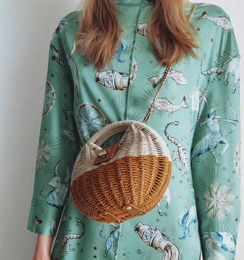 cliomakeup-borse-zara-2021-teamclio-tracolla-rafia