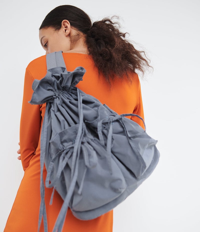 cliomakeup-borse-zara-2021-teamclio-zaino-tessuto