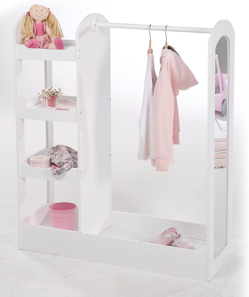 cliomakeup-cameretta-in-stile-montessori-appendiabiti