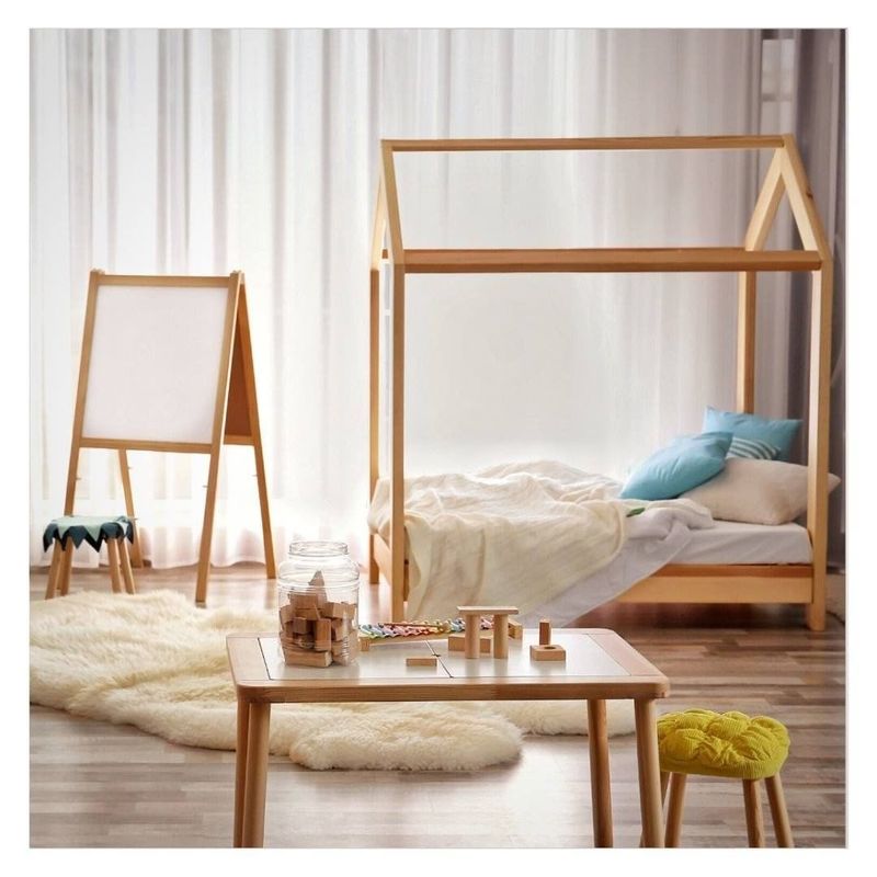 cliomakeup-cameretta-in-stile-montessori-aree-stanza