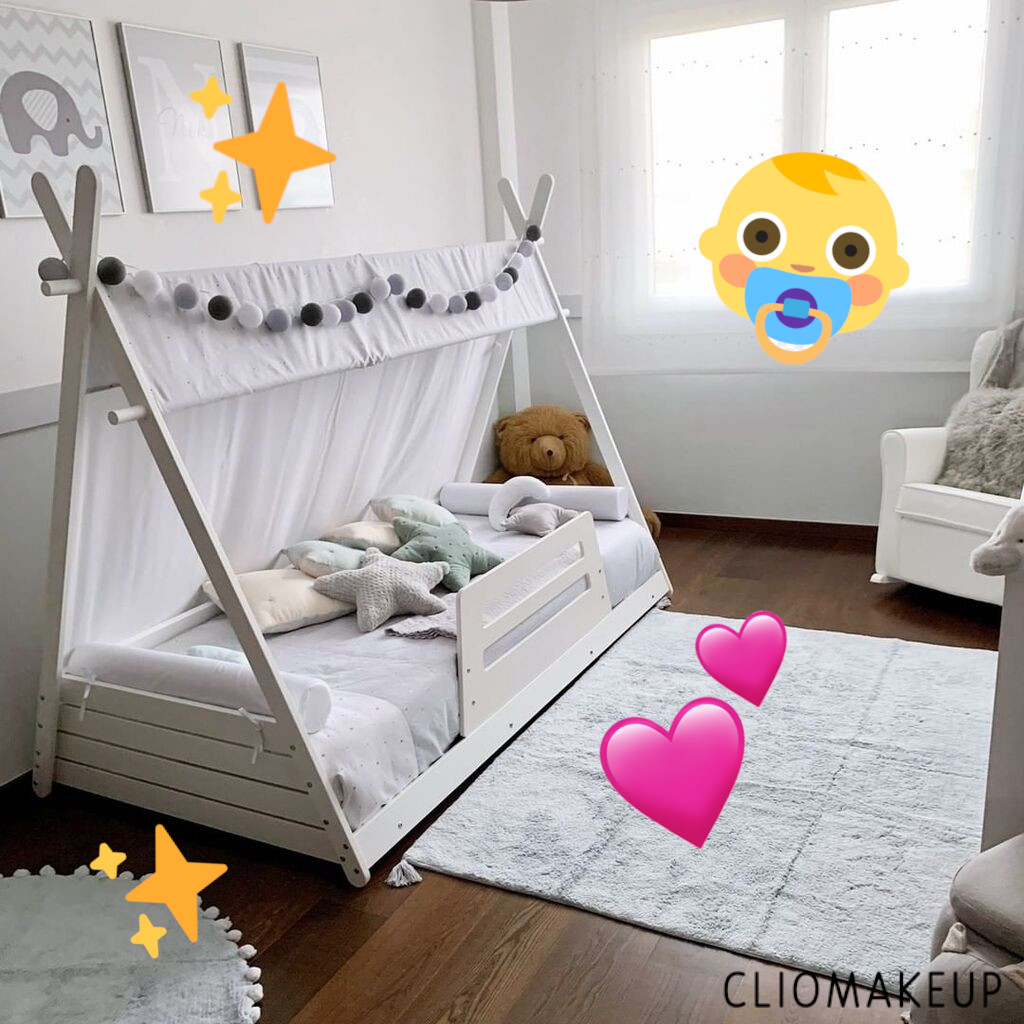 cliomakeup-cameretta-in-stile-montessori