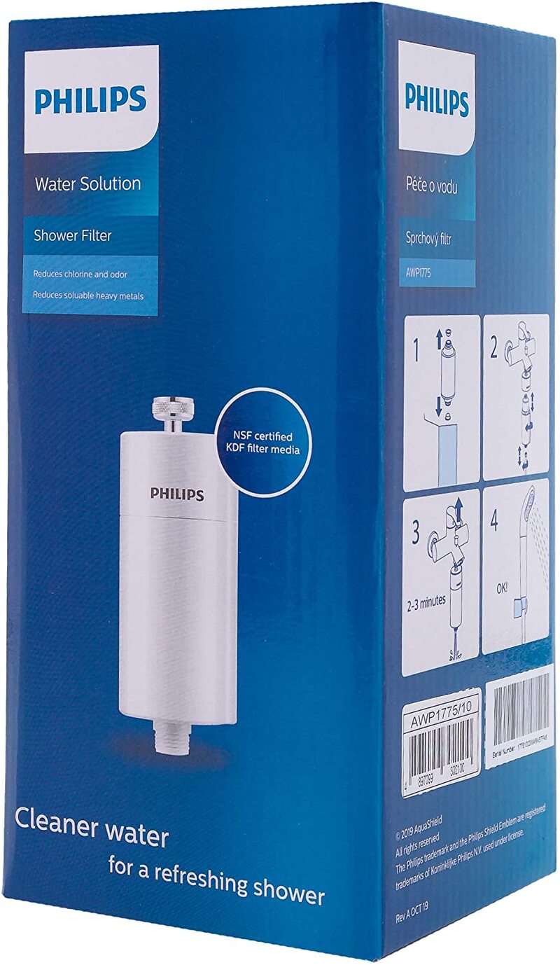 cliomakeup-capelli-sani-filtro-acqua-philips