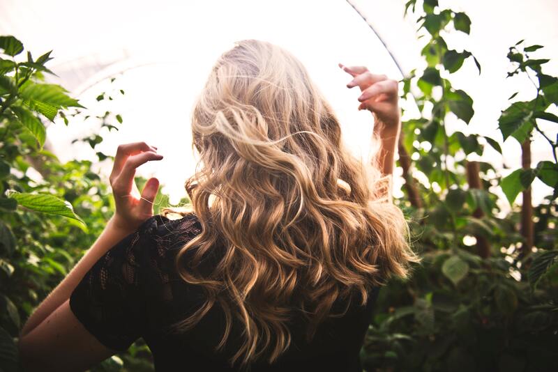 cliomakeup-capelli-sani-forti