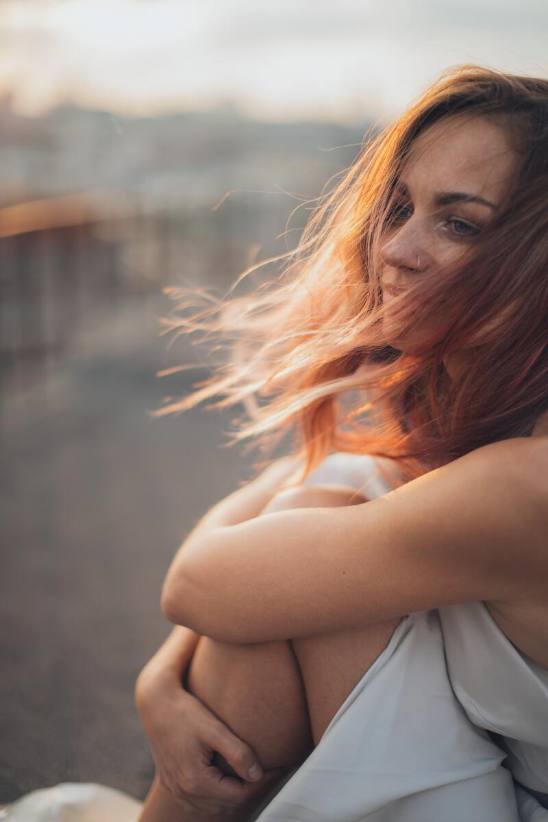 cliomakeup-capelli-sani-luminosi-risciacquo-acido