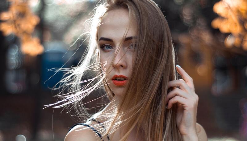 cliomakeup-capelli-sani-proteggerli-acqua-dura