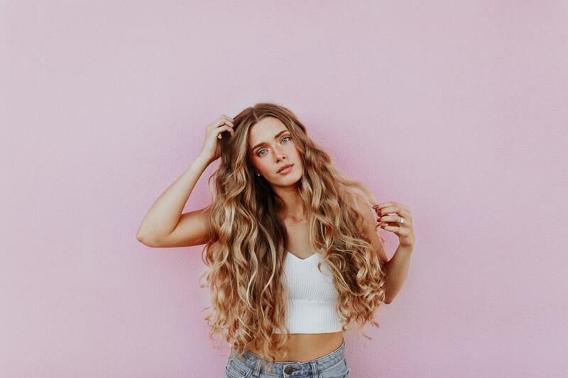cliomakeup-capelli-sani-ricci