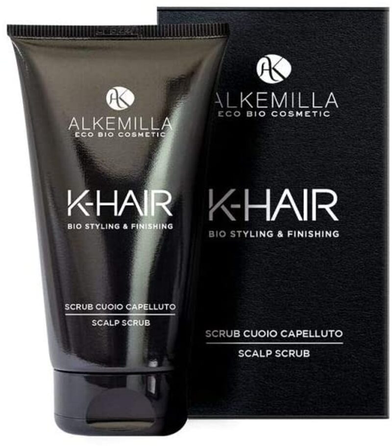 cliomakeup-capelli-sani-scrub-k-hair-alkemilla