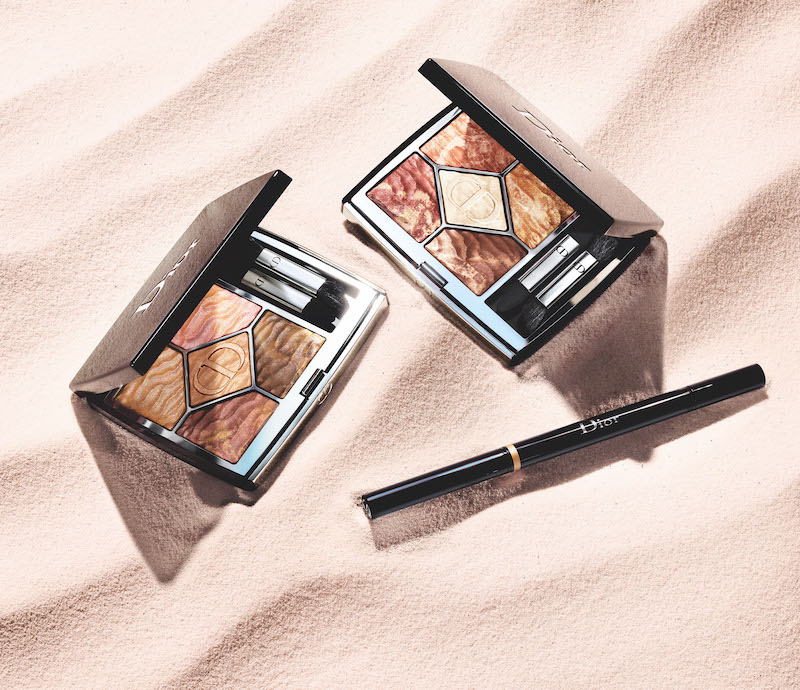 cliomakeup-collezioni-make-up-primavera-estate-2021-teamclio-1