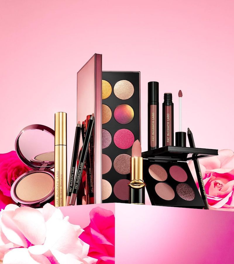 cliomakeup-collezioni-make-up-primavera-estate-2021-teamclio-11