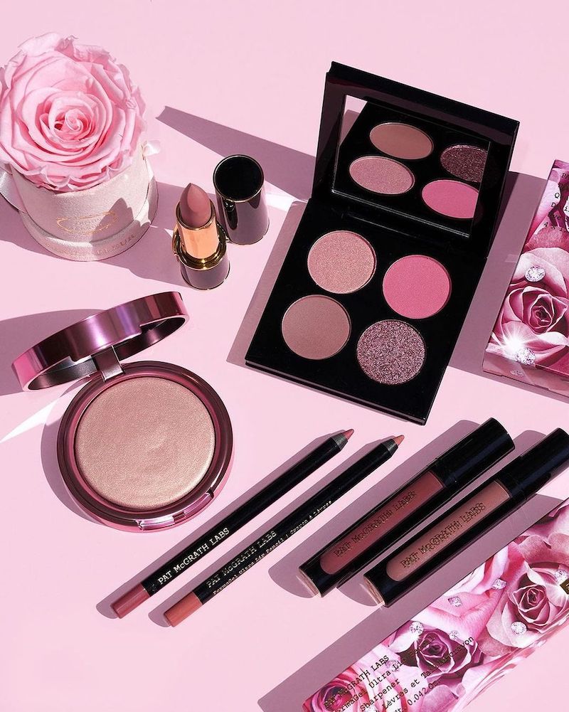 cliomakeup-collezioni-make-up-primavera-estate-2021-teamclio-14