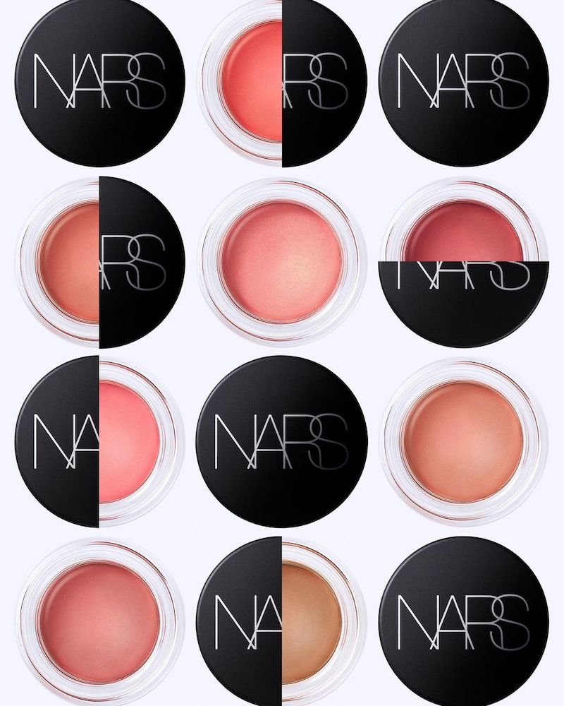 cliomakeup-collezioni-make-up-primavera-estate-2021-teamclio-15