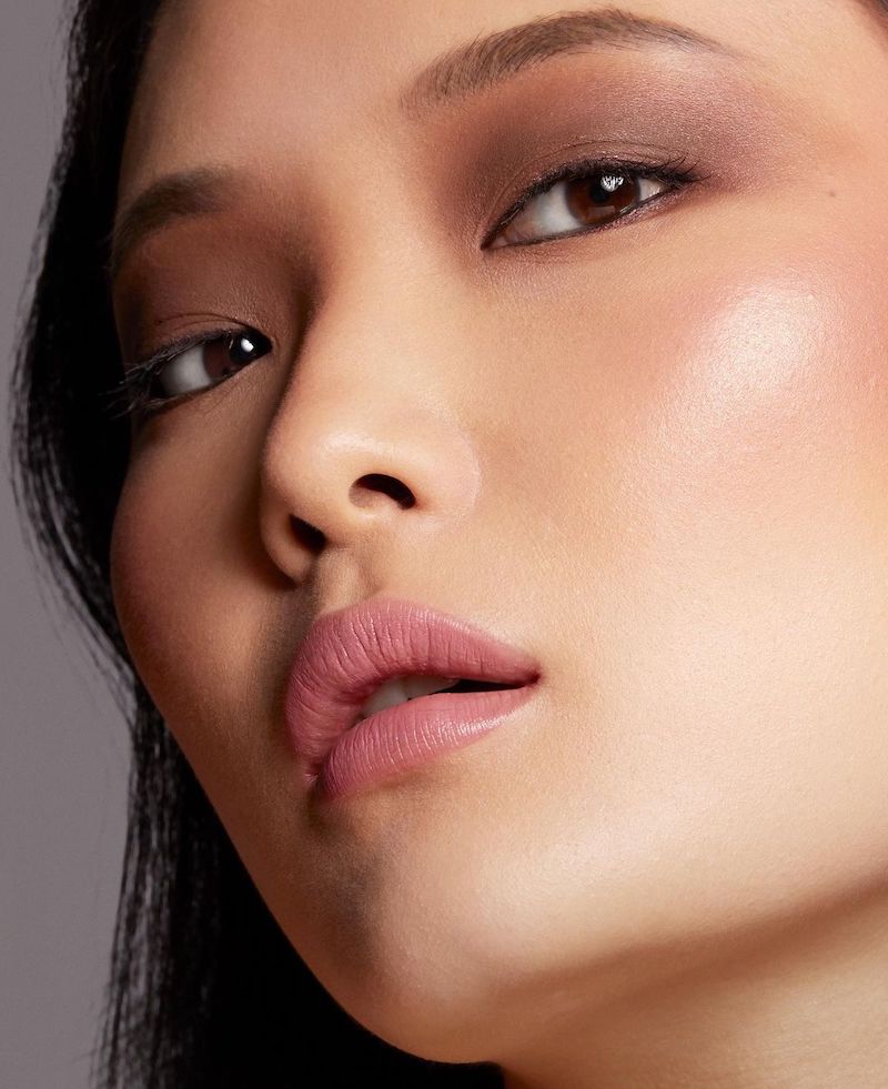 cliomakeup-collezioni-make-up-primavera-estate-2021-teamclio-24