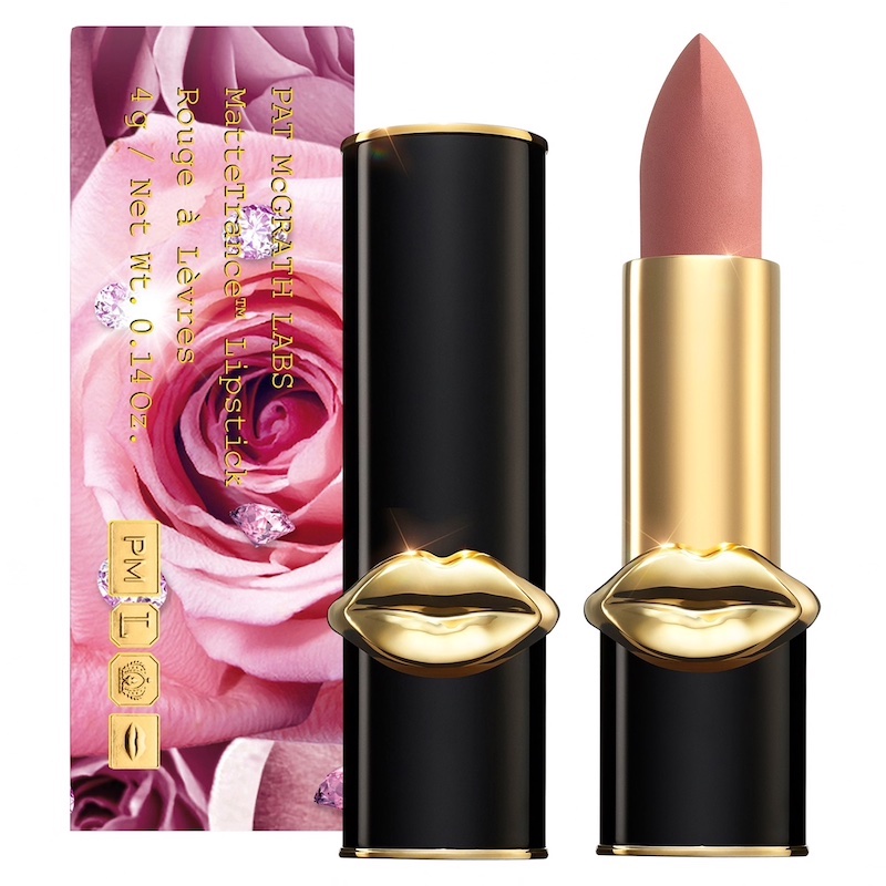 cliomakeup-collezioni-make-up-primavera-estate-2021-teamclio-29