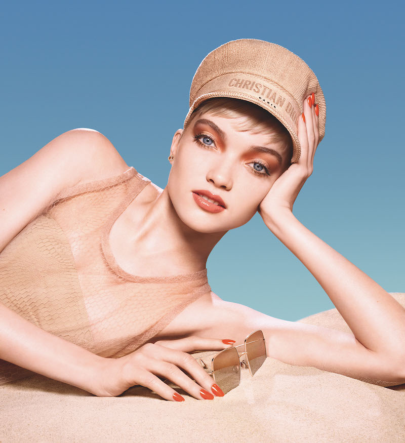 cliomakeup-collezioni-make-up-primavera-estate-2021-teamclio-3