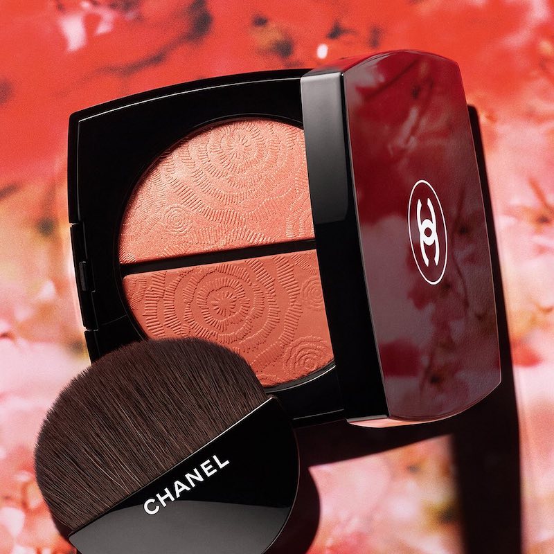 cliomakeup-collezioni-make-up-primavera-estate-2021-teamclio-4