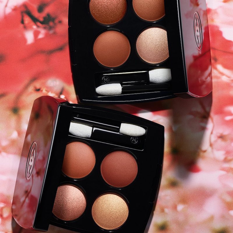 cliomakeup-collezioni-make-up-primavera-estate-2021-teamclio-5