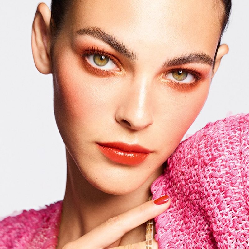 cliomakeup-collezioni-make-up-primavera-estate-2021-teamclio-6