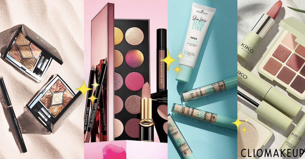 cliomakeup-collezioni-make-up-primavera-estate-2021-teamclio-cover.001