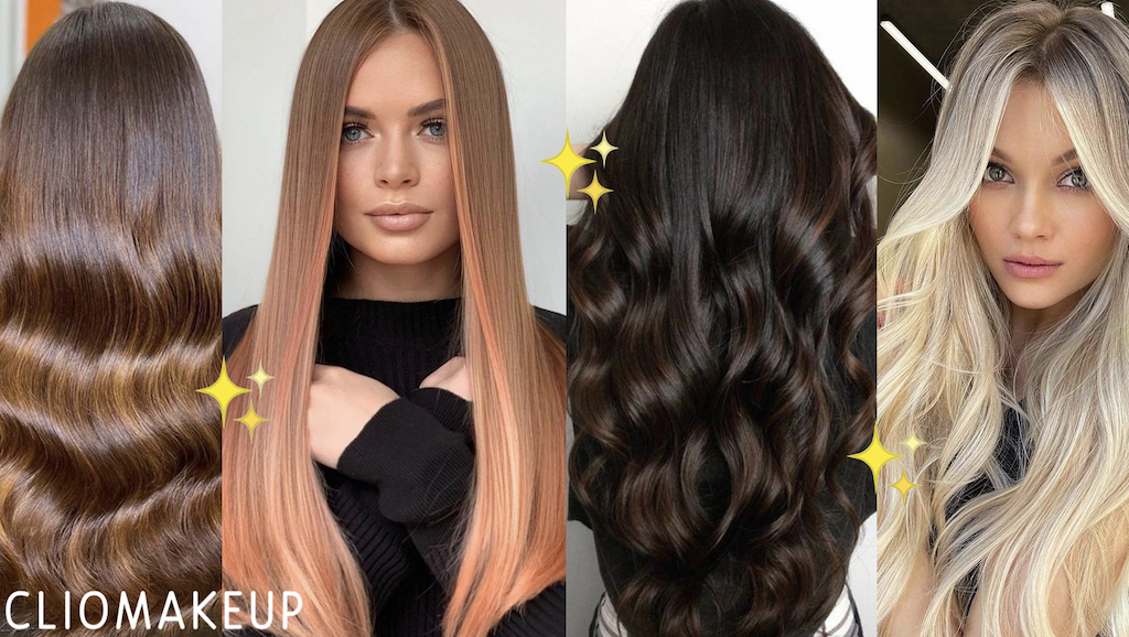 cliomakeup-colore-capelli-primavera-estate-2021-teamclio-cover
