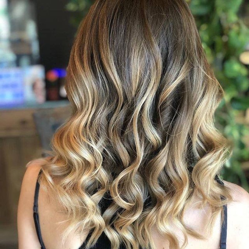 cliomakeup-colore-capelli-primavera-estate-2021-tendenze-teamclio-1