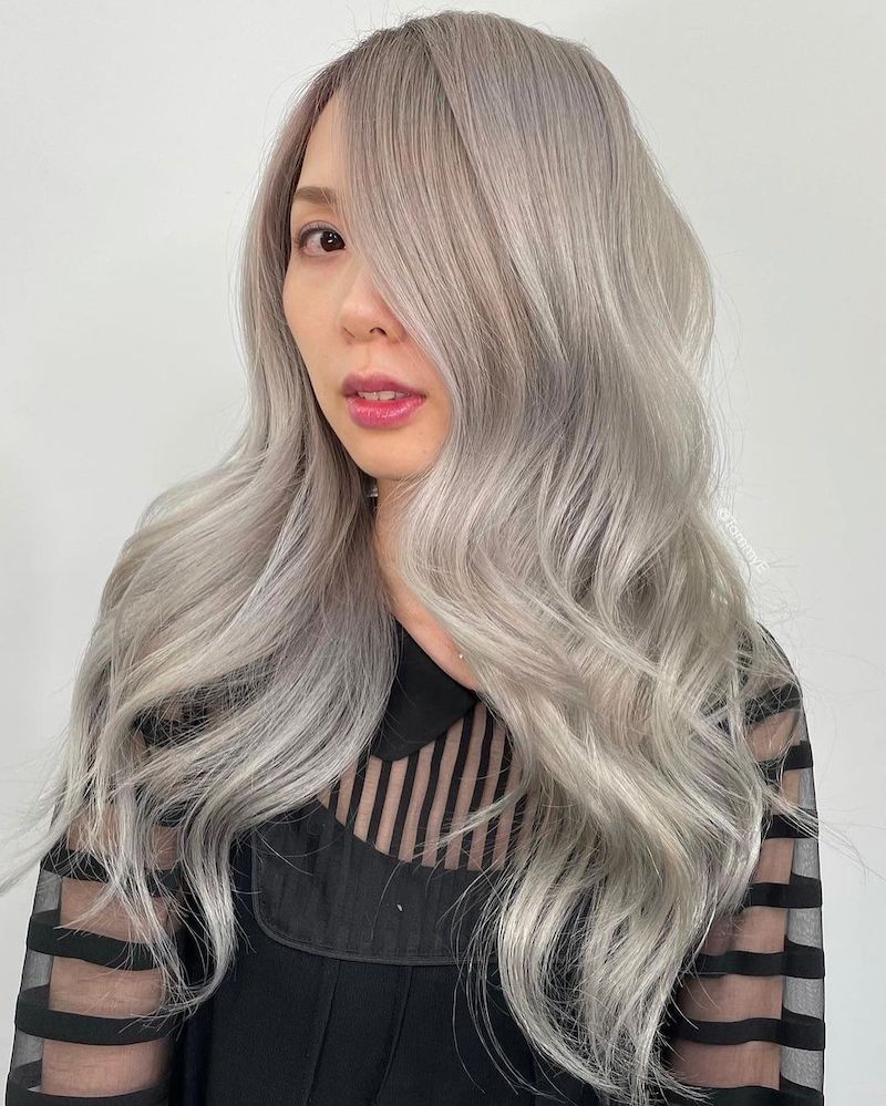cliomakeup-colore-capelli-primavera-estate-2021-tendenze-teamclio-21