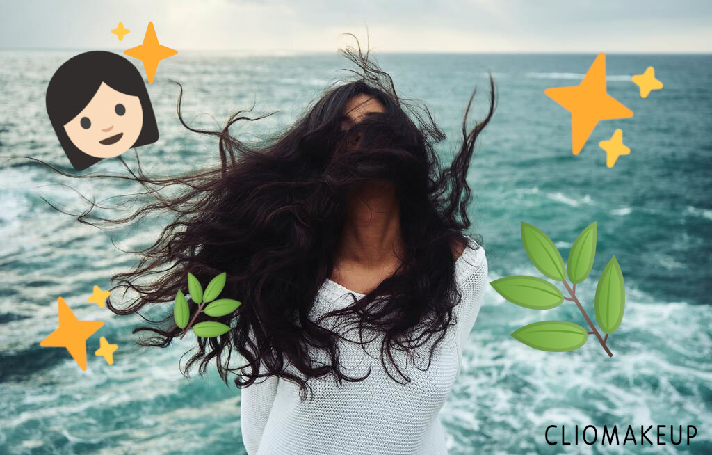 cliomakeup-come-scurire-i-capelli