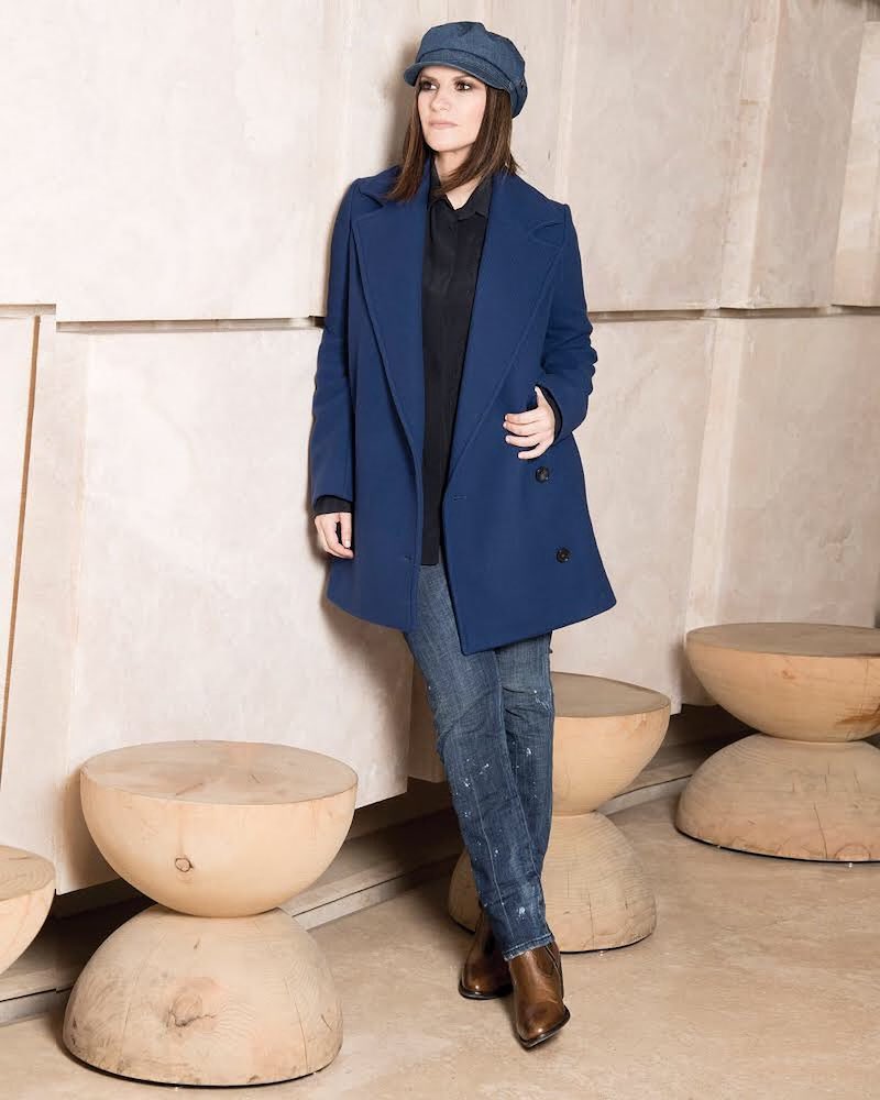 cliomakeup-copiare-look-laura-pausini-teamclio-13