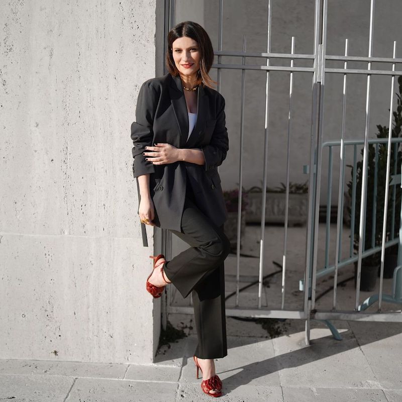 cliomakeup-copiare-look-laura-pausini-teamclio-20