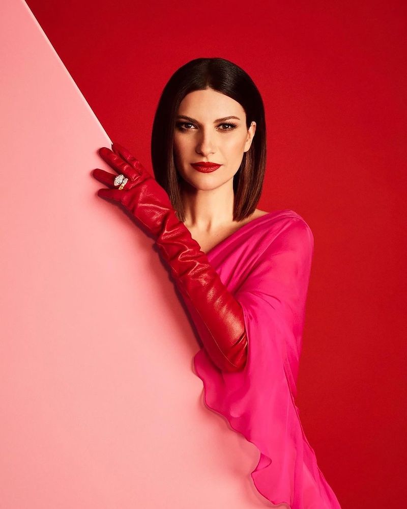cliomakeup-copiare-look-laura-pausini-teamclio-21