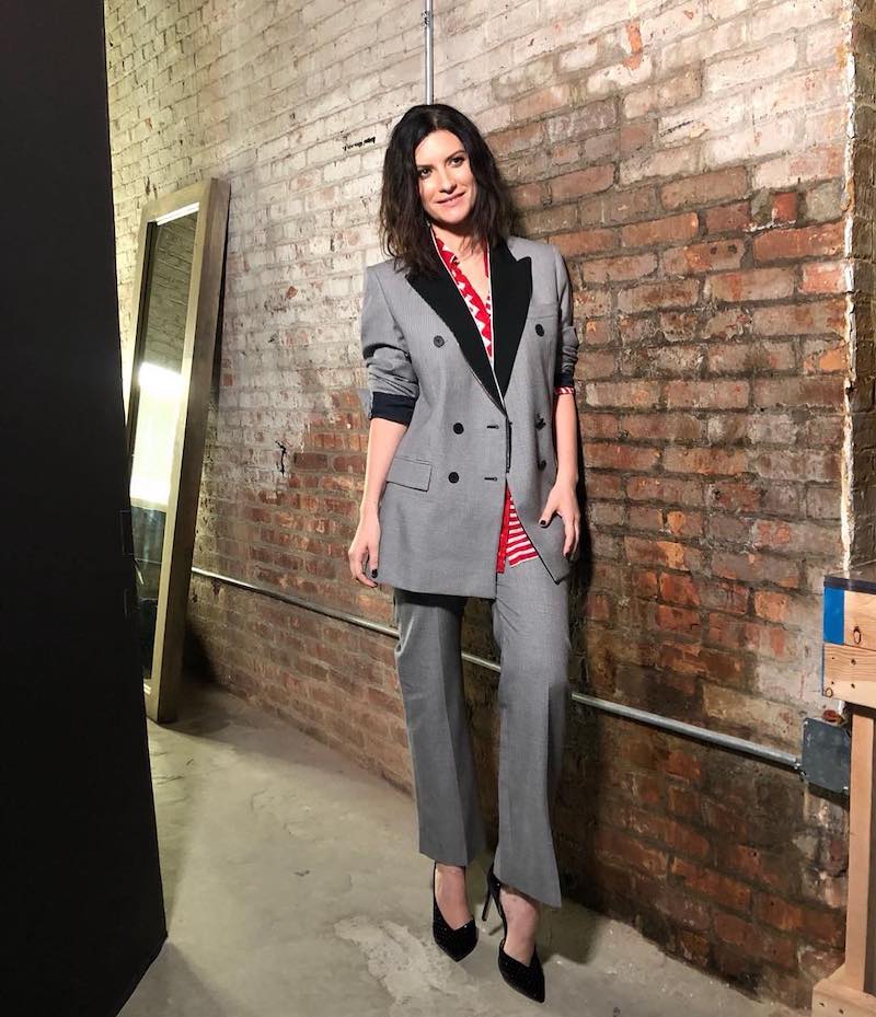cliomakeup-copiare-look-laura-pausini-teamclio-3