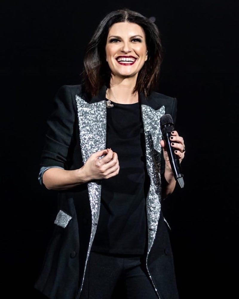 cliomakeup-copiare-look-laura-pausini-teamclio-4