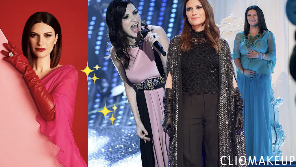 cliomakeup-copiare-look-laura-pausini-teamclio-cover.001