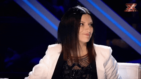 cliomakeup-copiare-look-laura-pausini-teamclio-fine
