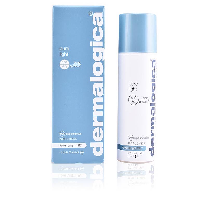 cliomakeup-creme-antimacchie-2021-teamclio-1