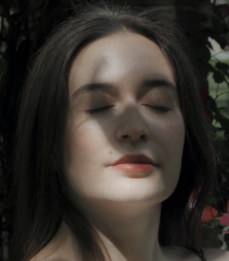 cliomakeup-creme-antimacchie-2021-teamclio-27