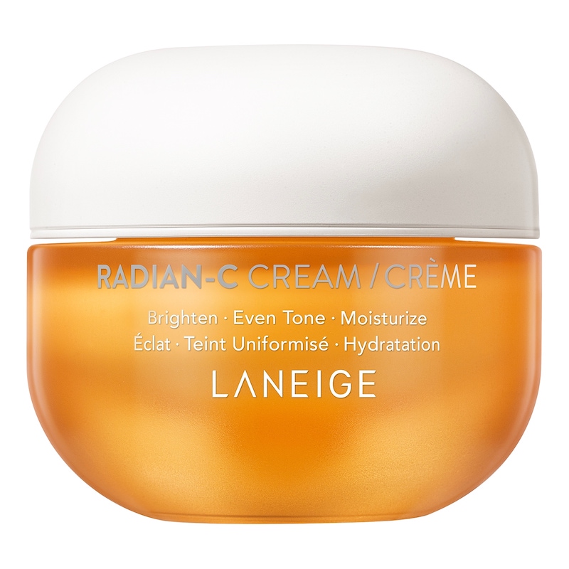 cliomakeup-creme-antimacchie-2021-teamclio-5