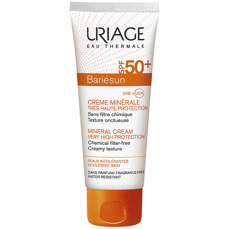 cliomakeup-creme-viso-con-protezione-solare-2021-teamclio-10