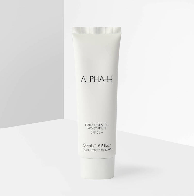 cliomakeup-creme-viso-con-protezione-solare-2021-teamclio-12