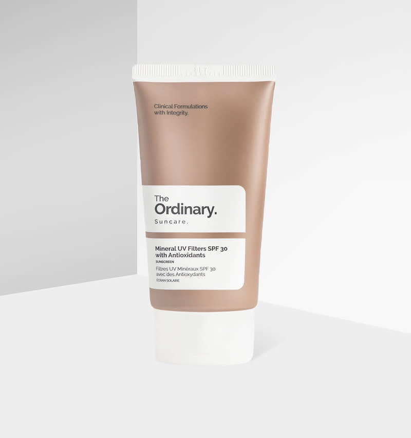 cliomakeup-creme-viso-con-protezione-solare-2021-teamclio-14