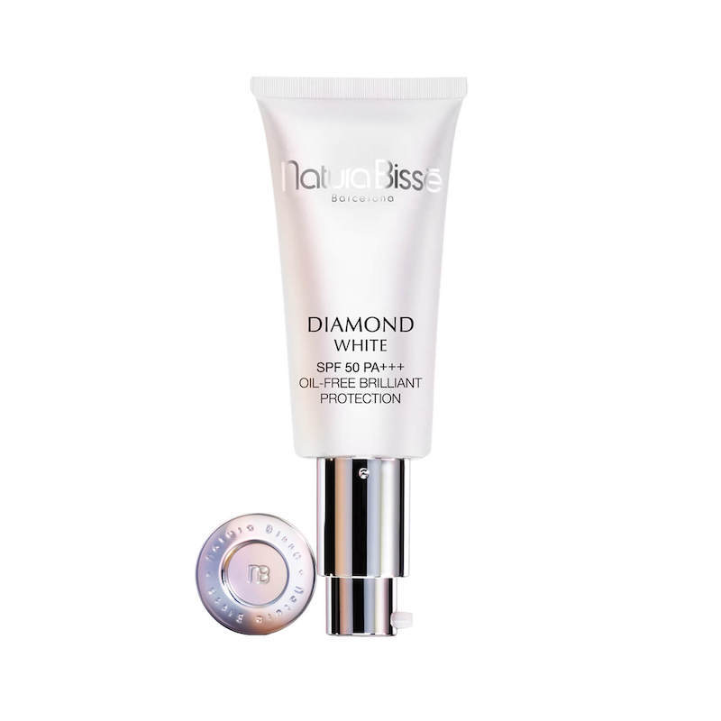 cliomakeup-creme-viso-con-protezione-solare-2021-teamclio-20