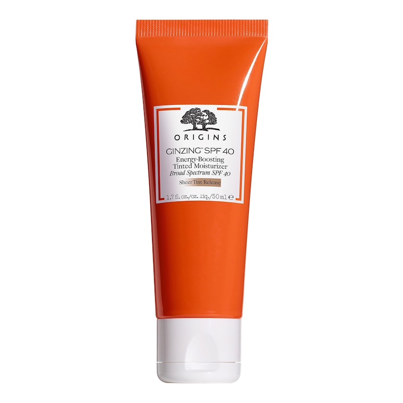 cliomakeup-creme-viso-con-protezione-solare-2021-teamclio-21