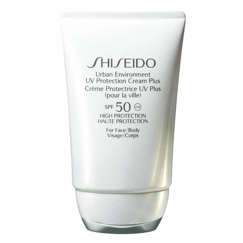 cliomakeup-creme-viso-con-protezione-solare-2021-teamclio-4