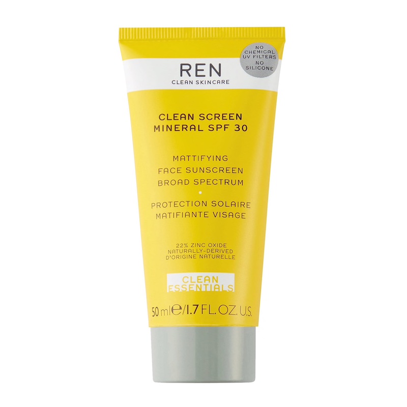 cliomakeup-creme-viso-con-protezione-solare-2021-teamclio-5